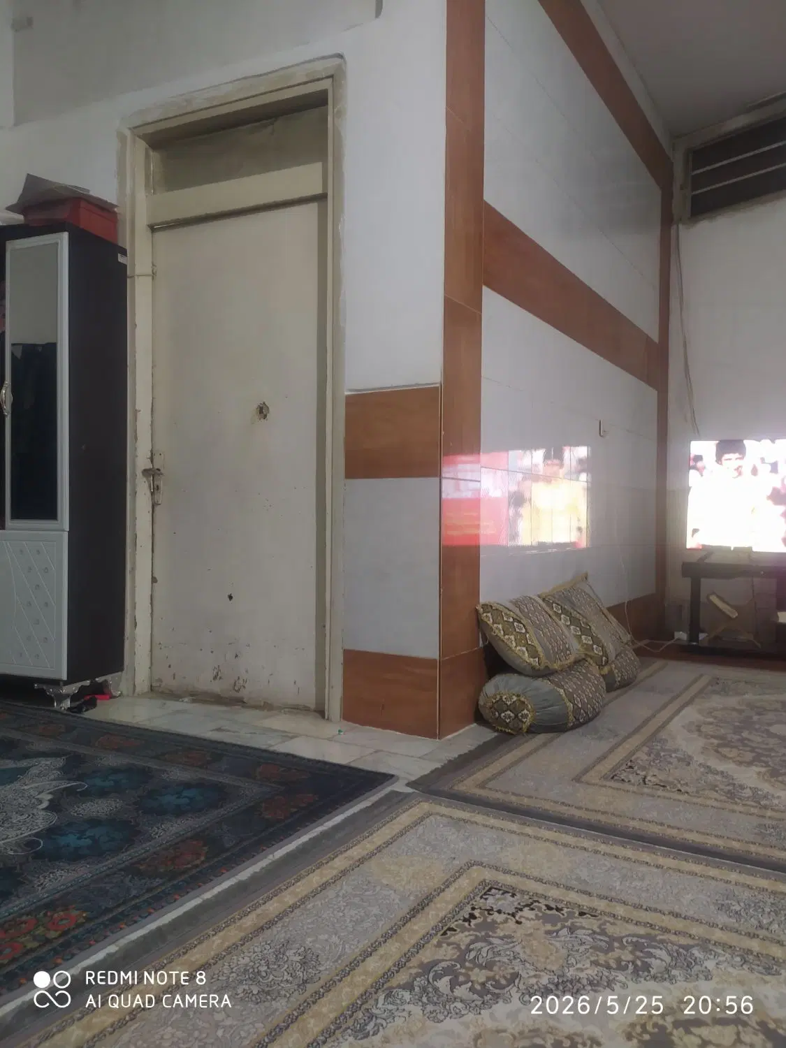 رهن و اجاره