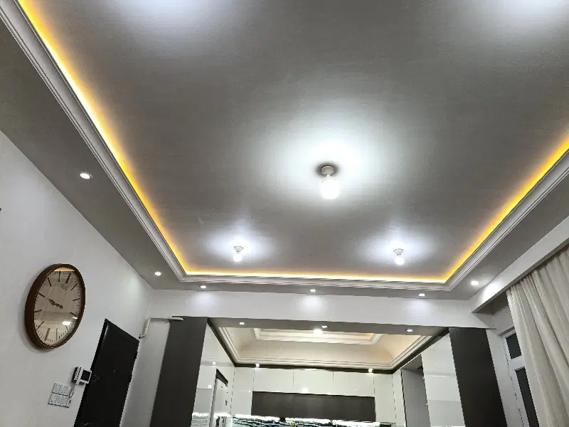 اجاره ویلایی