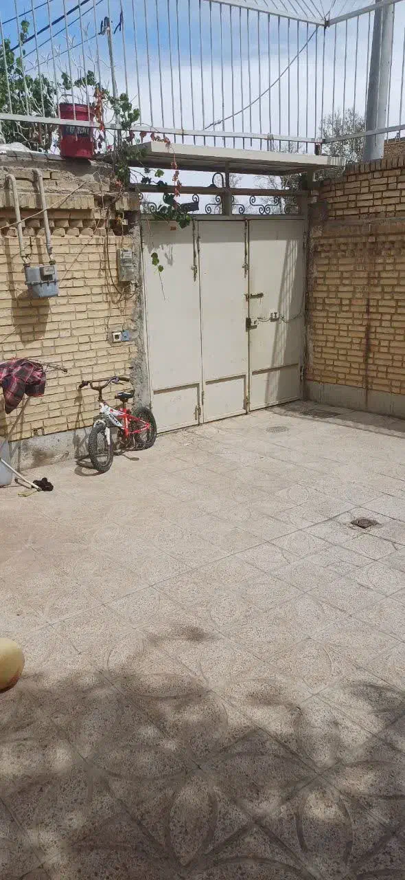 منزل اجاره ای