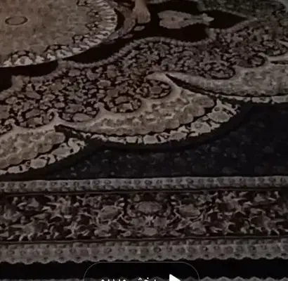 خونه مستقل کلنگی