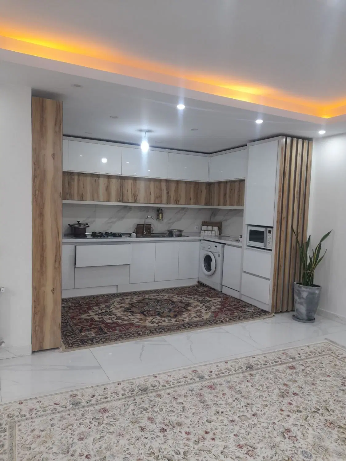فروش آپارتمان