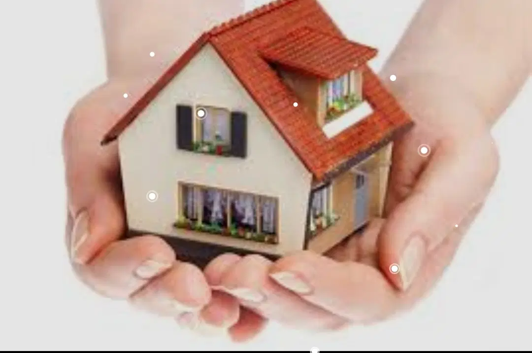 زمین ۳۰۰متر معراج امام حسن مجتبی 10