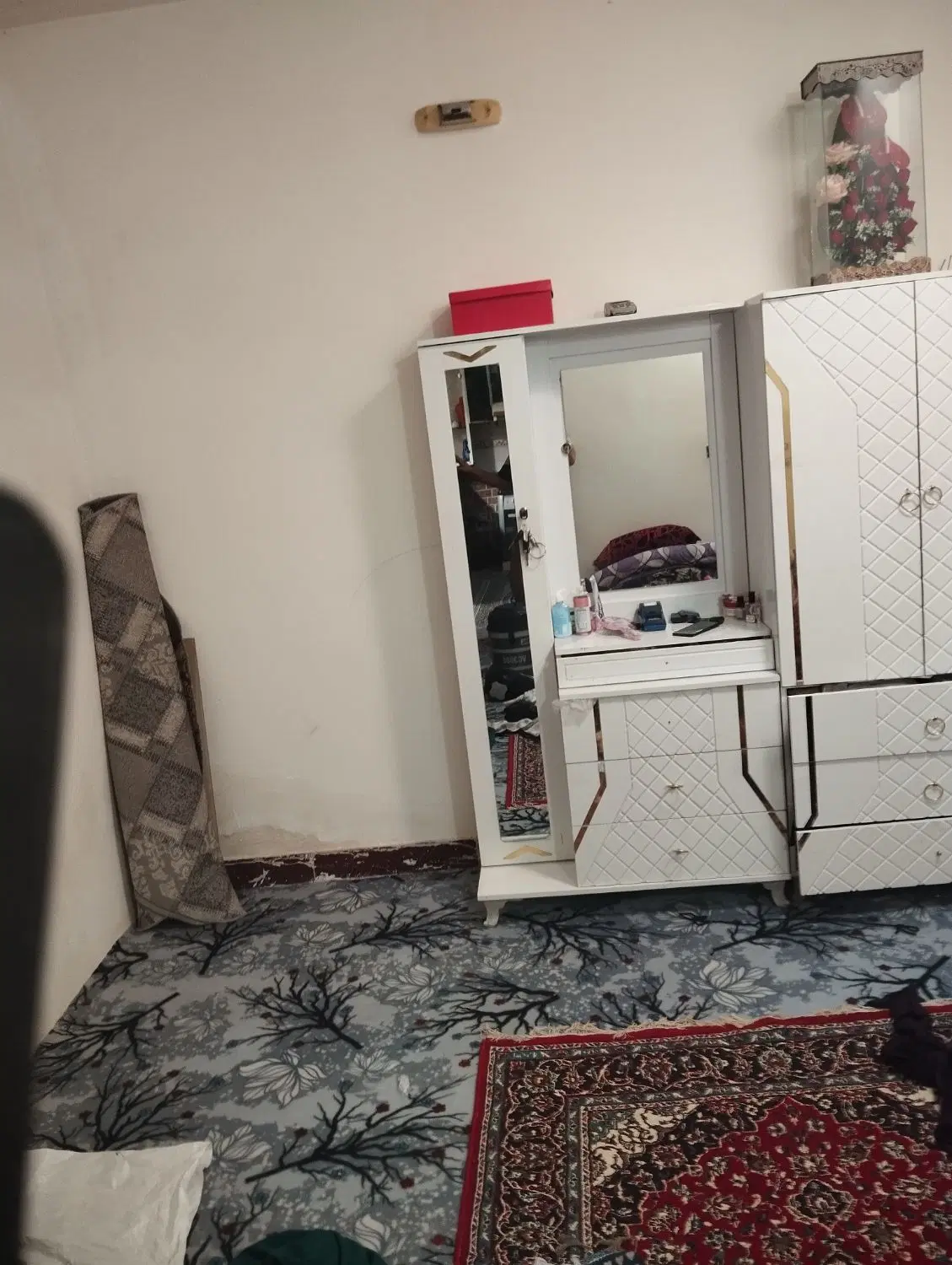 خانه فروشی نیمروز 65