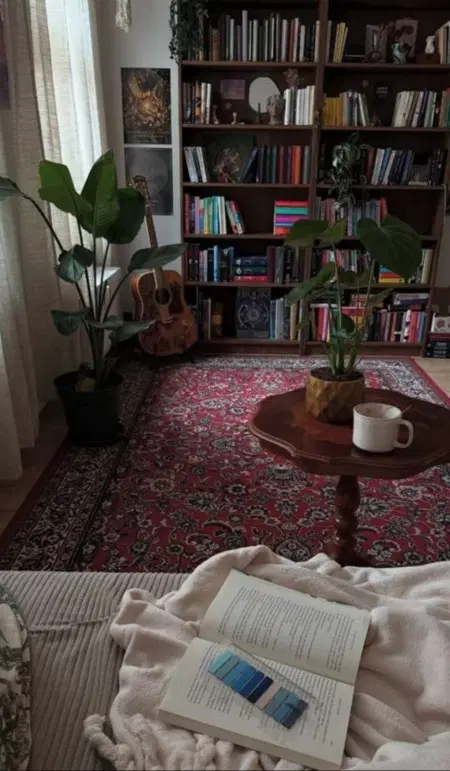 همخونه