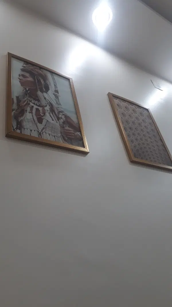 رهن و اجاره