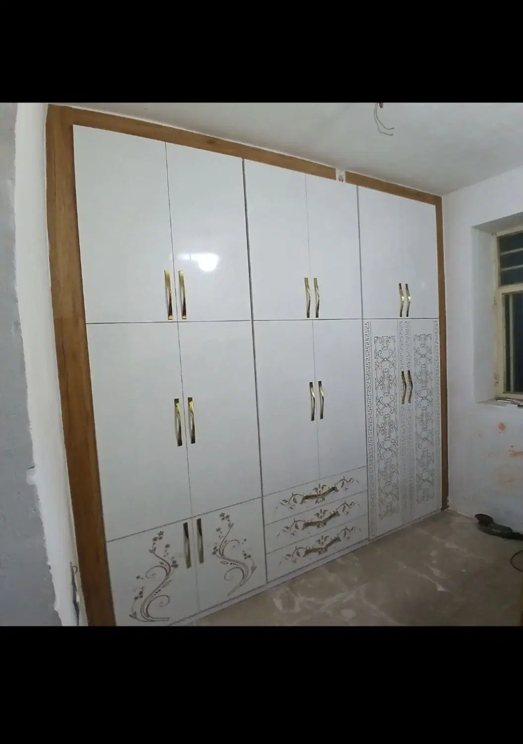 همخونه