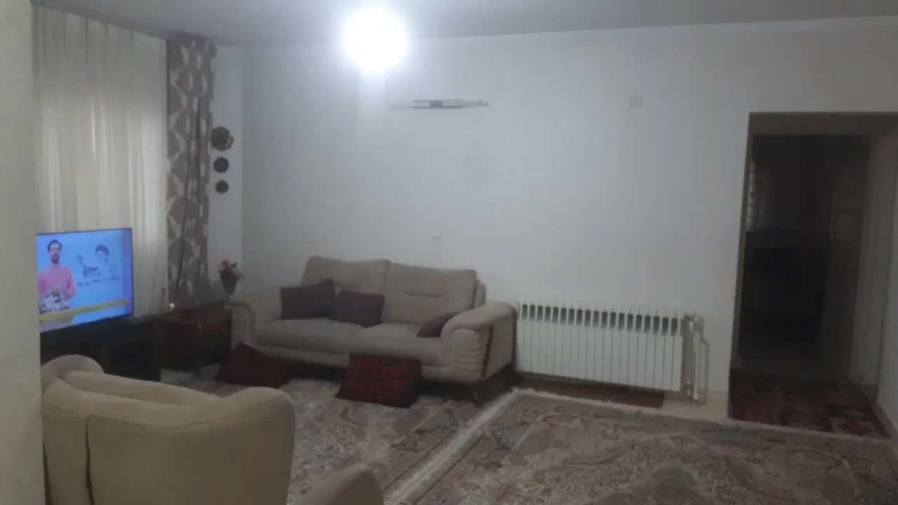 اجاره آپارتمان صادقیه