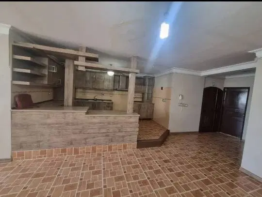 رهن و اجاره ۸۵ متری اول نماز مهدی ۱۶