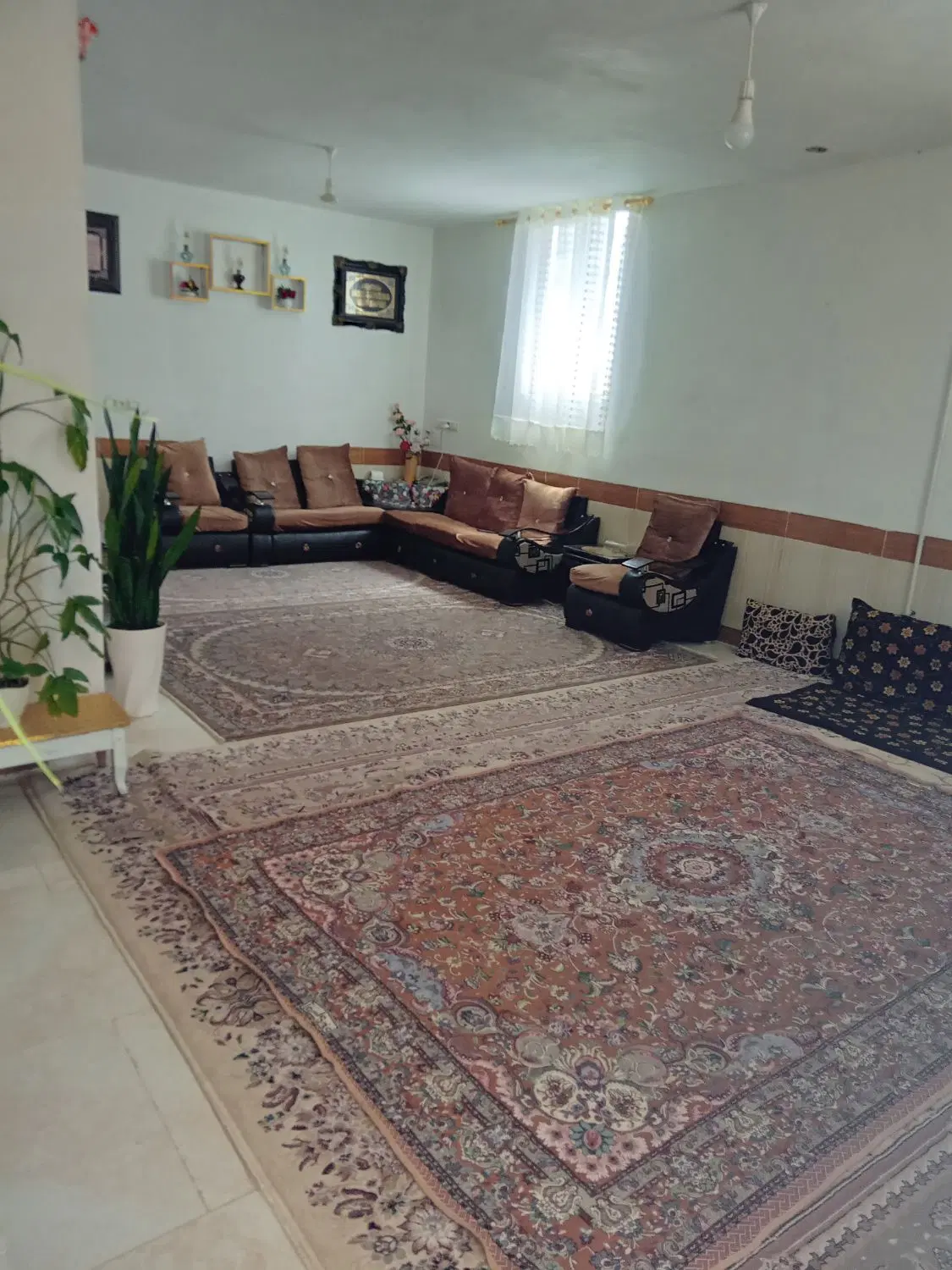 فروش ویلایی
