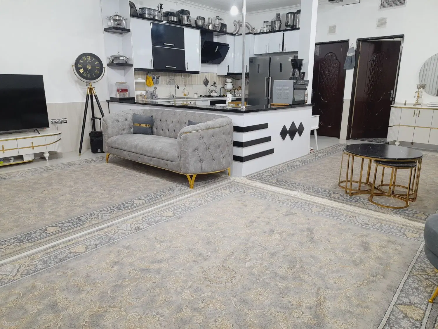 اجاره و رهن خانه