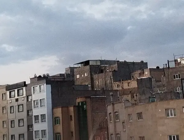 املاک خرید و فروش رهن اجاره