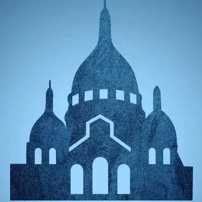 فروش واحد_ ۱۳۰متری_ بلوار بهشتی