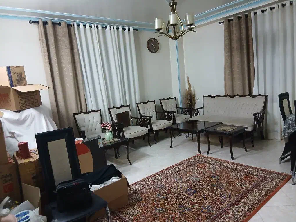 فاز۴شمال پروژه شوگا (شرکت‌گاز)
