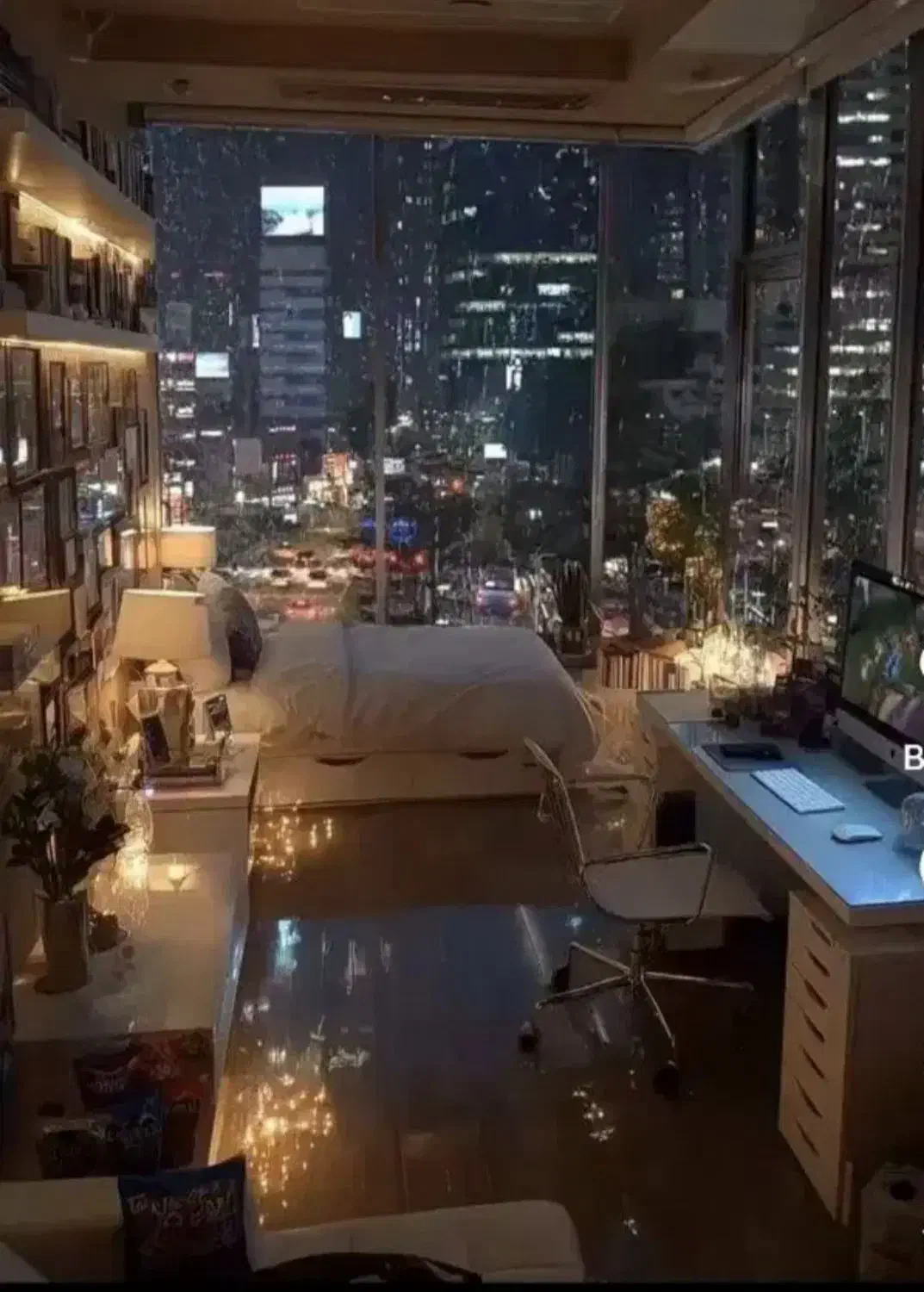 معاوضه واحد آپارتمانی و باغ با مغازه