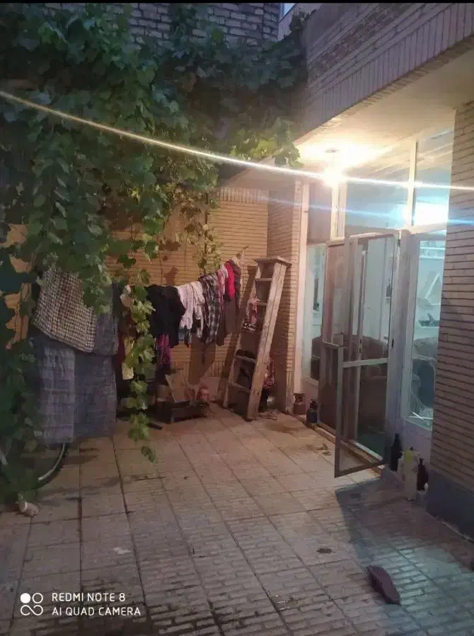 اجاره منزل