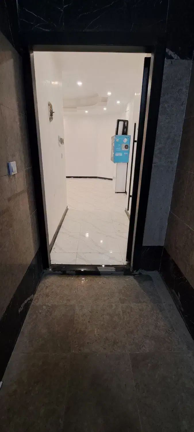 آپارتمان فروشی