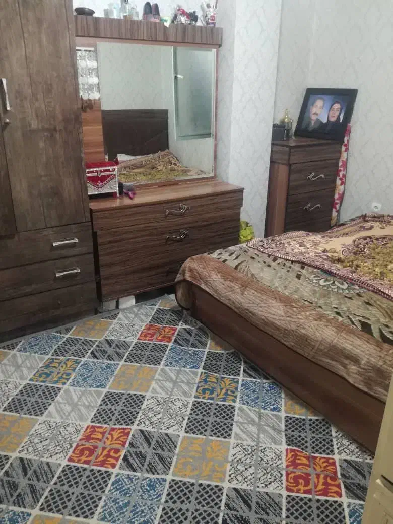 ۶۱متر پارکینگ،انباری،آسانسور_سرمایه گذاری