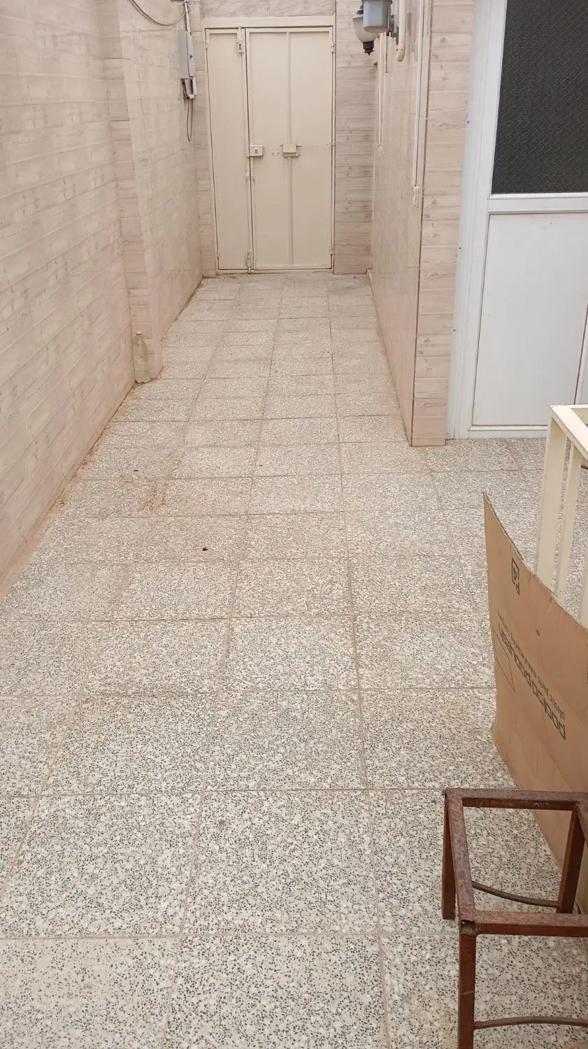 اجاره زیر زمین مسکونی شاهدیه