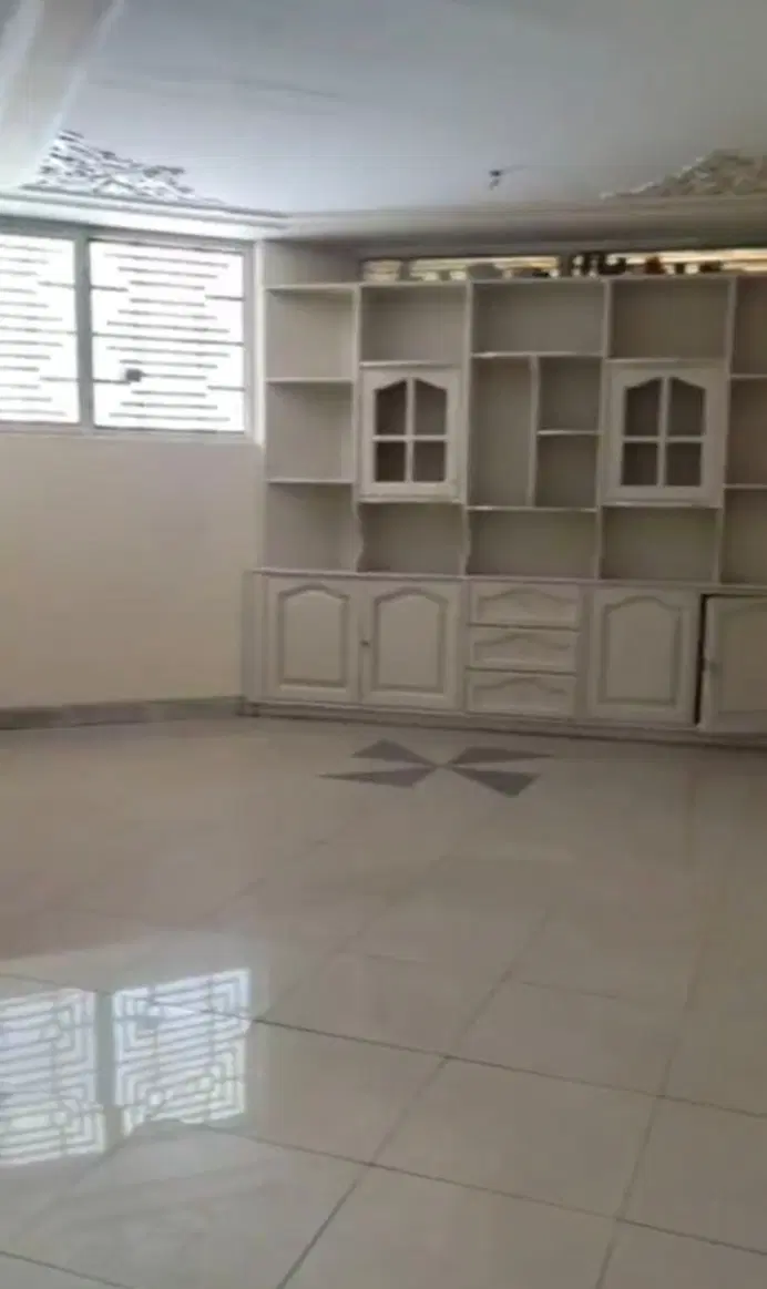 رهن منزل پشت هاکوپیان فاصله کم با پارک بوستان سعدی