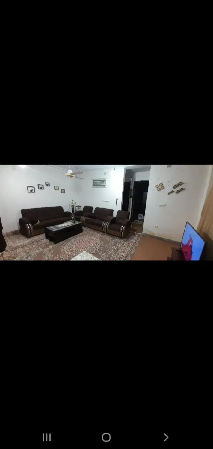 رهن اجاره مسکن مهر بیمارستان