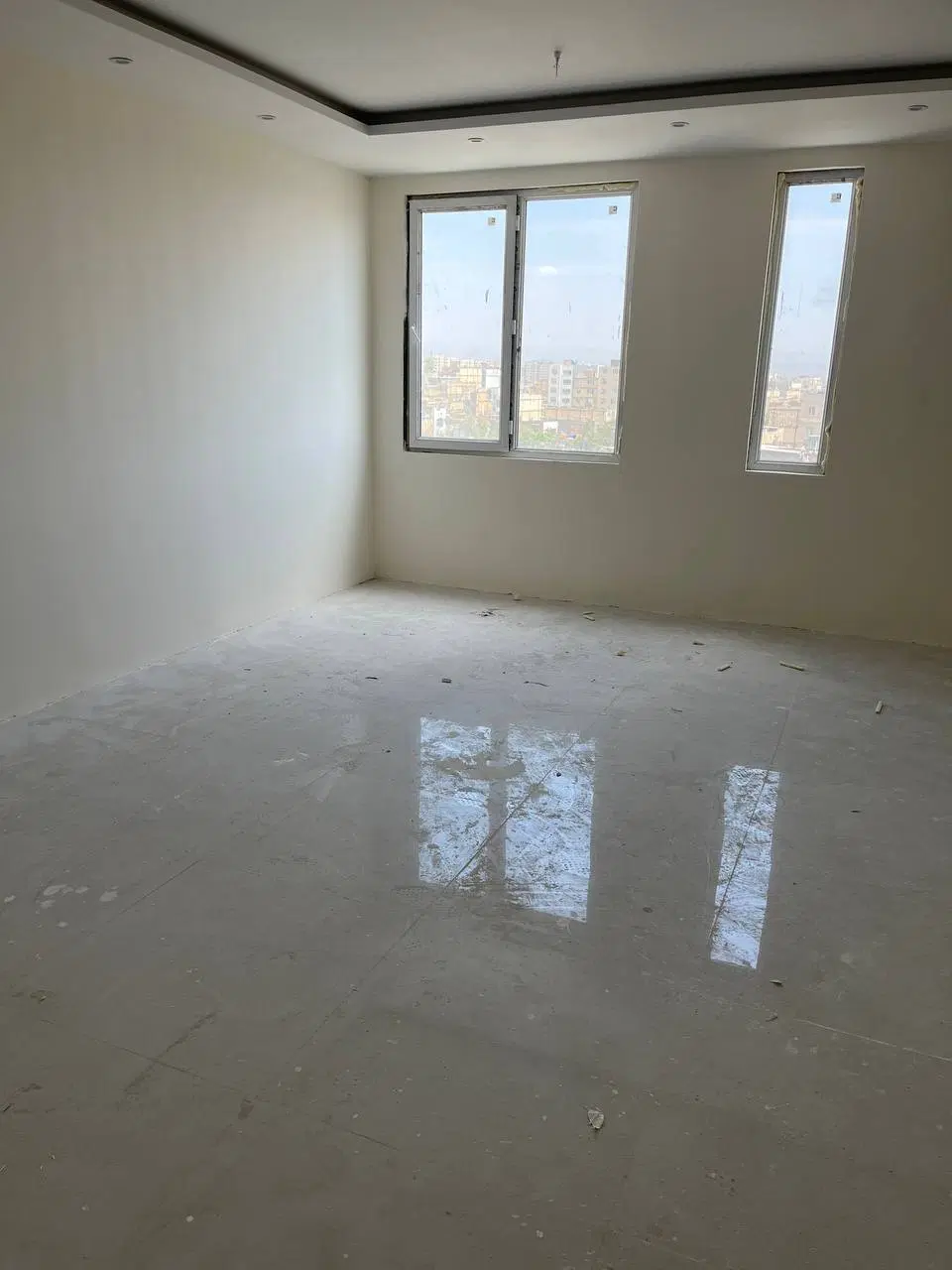 فروش اداری