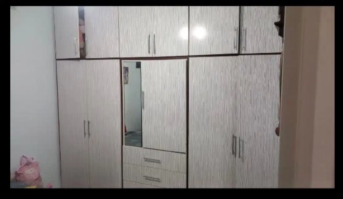 اجاره واحد 72 متری خیابان شریعتی