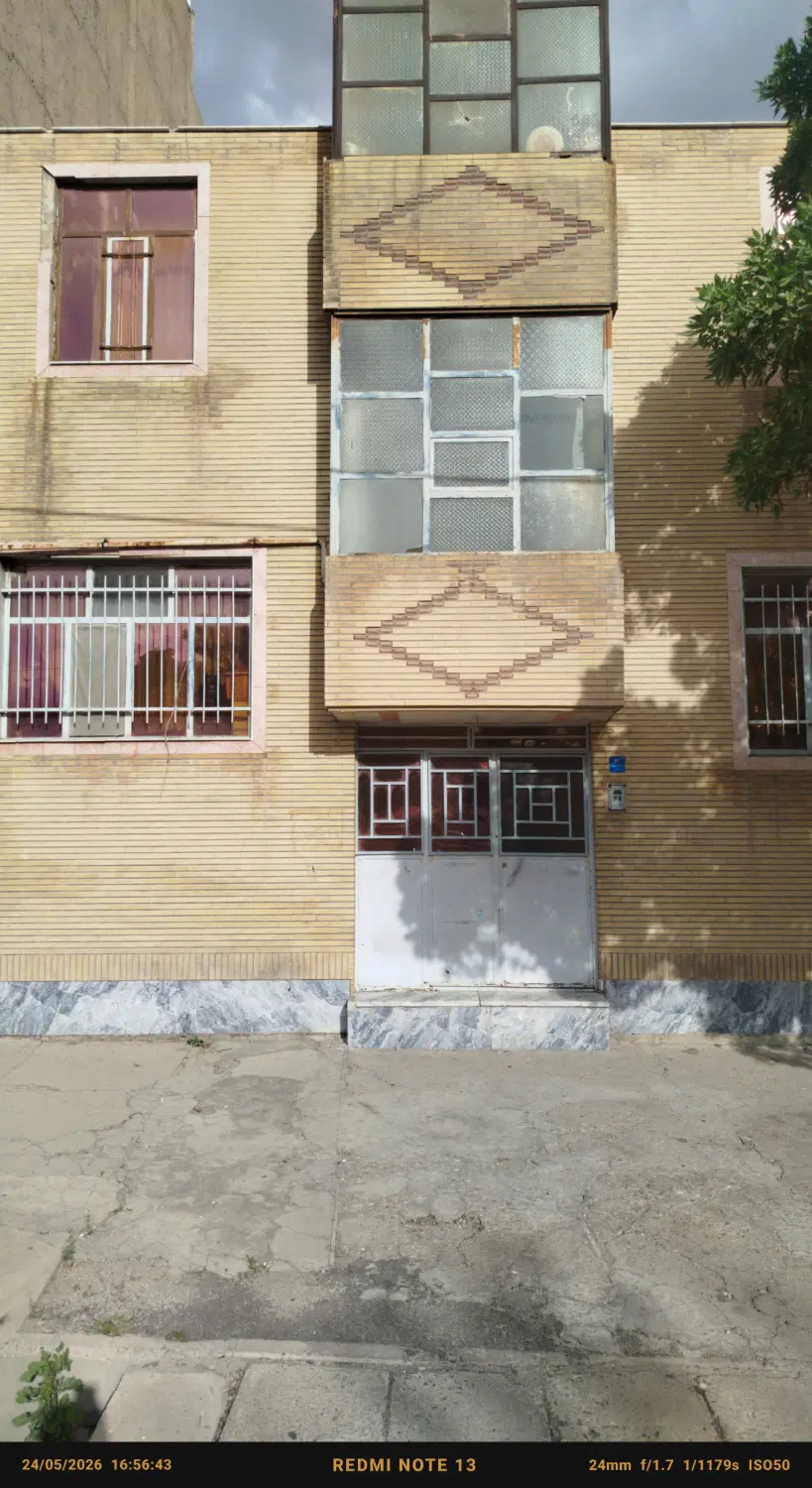 فروش خانه ویلای