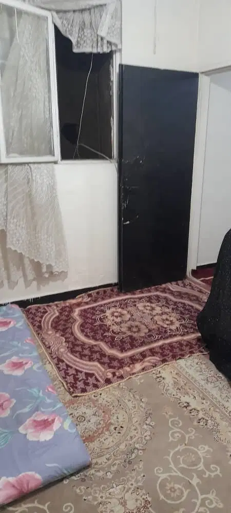 اجاره ۵۰ متری مولوی