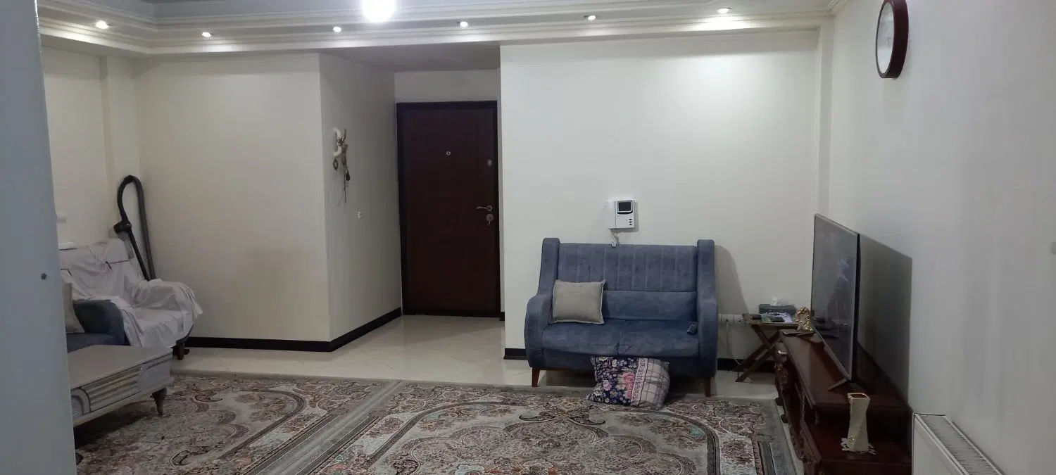 آپارتمان ۶۸متری