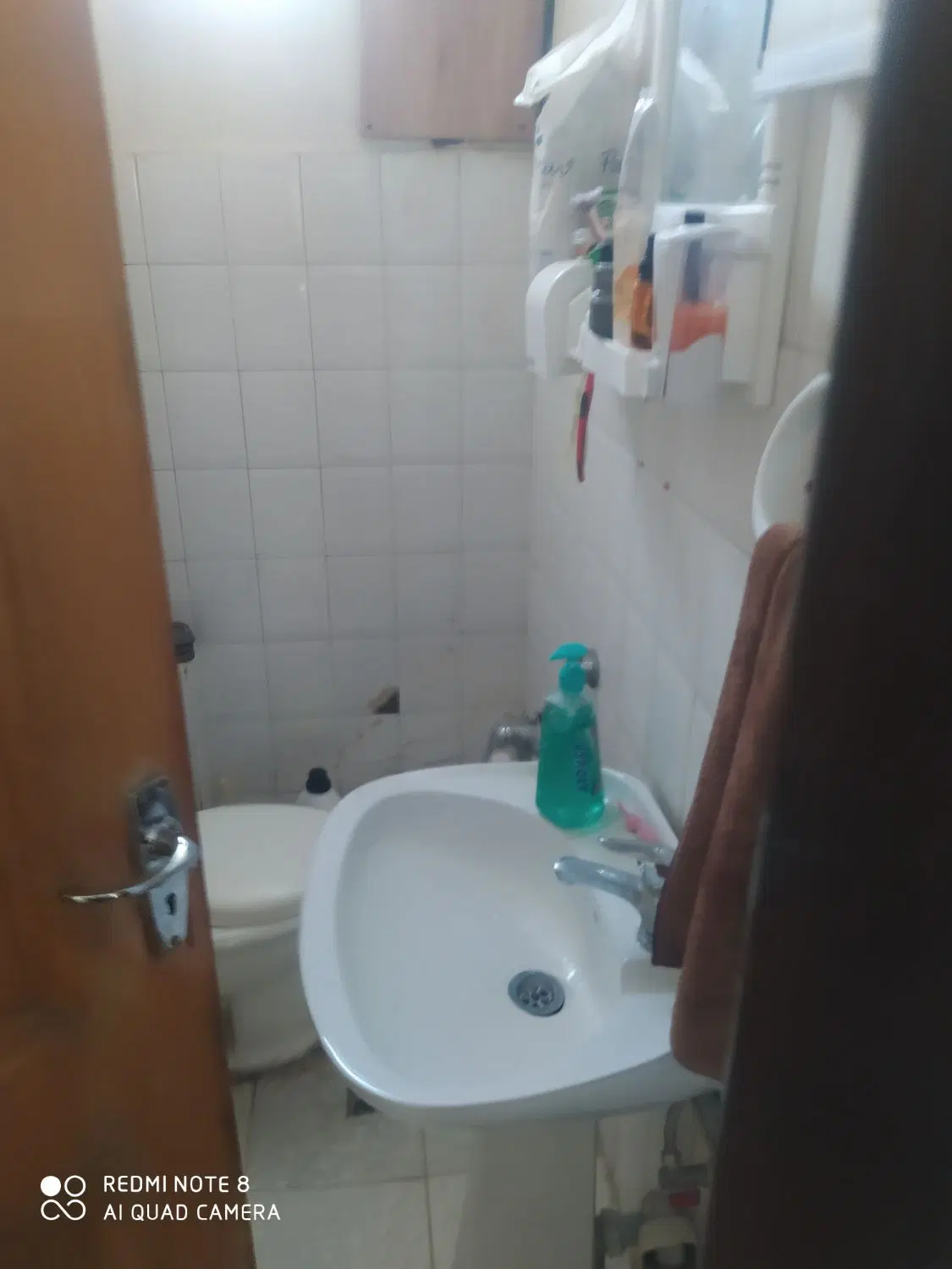 اجاره اپارتمان