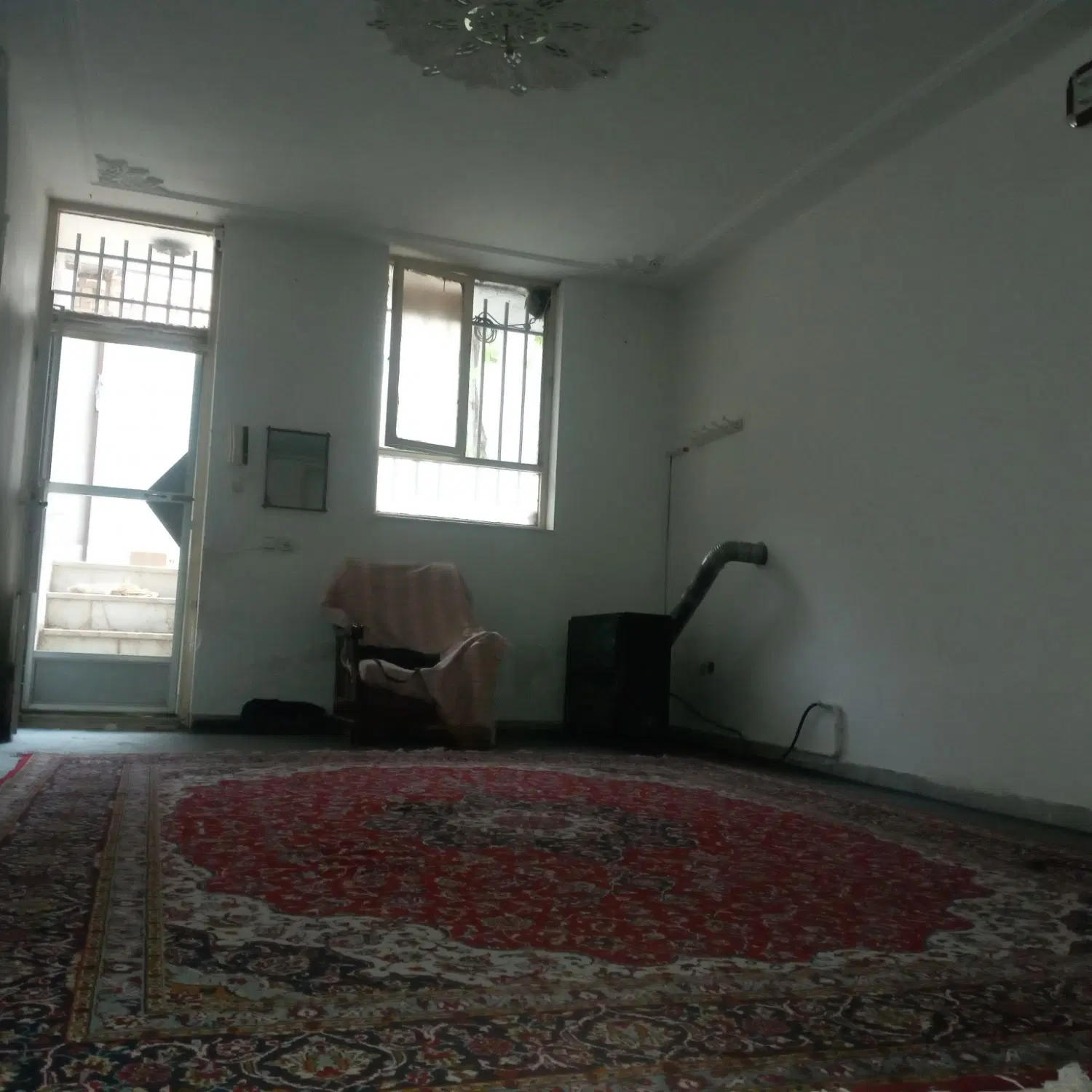 اجاره خانه مسکونی