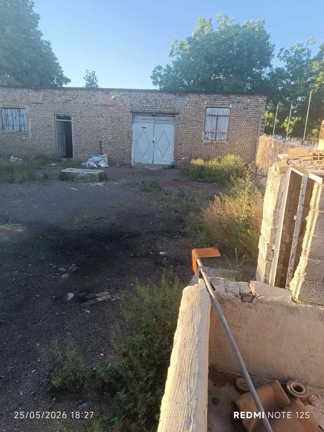 اجاره دامداری