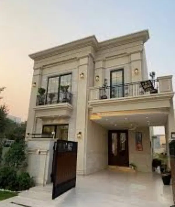 مسکن ملی زون اف