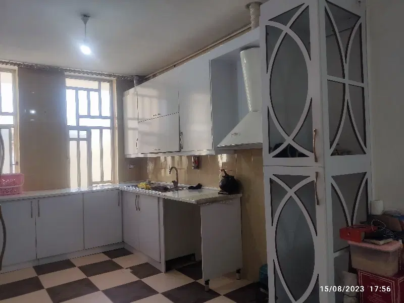 فروش ویلایی