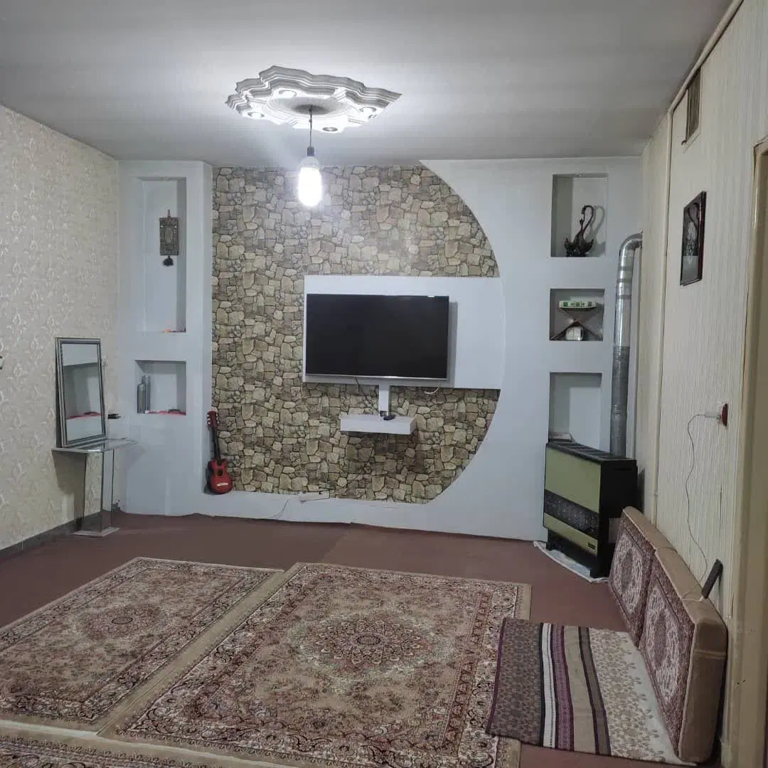فروش آپارتمان