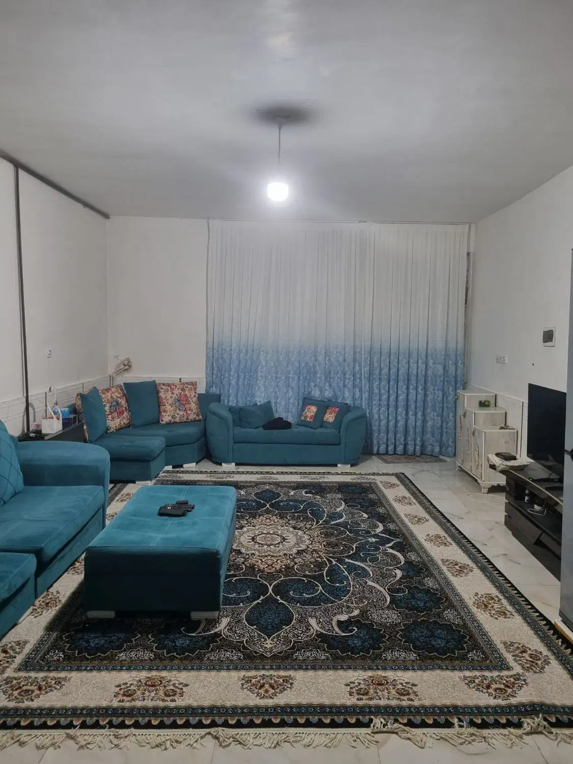 خانه رهن و اجاره ایی