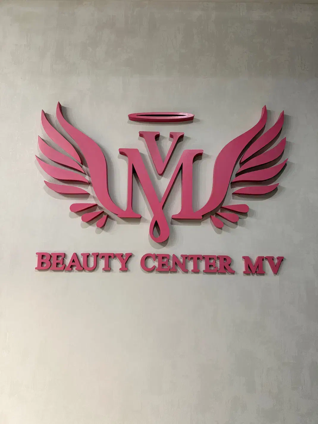 اجاره میز ناخن سالن VIP فردوس شرق