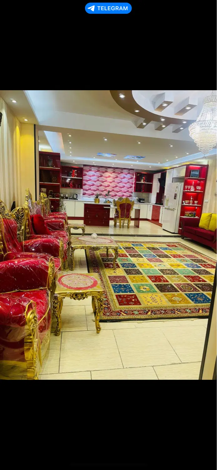فروش خانه درخاورشهر