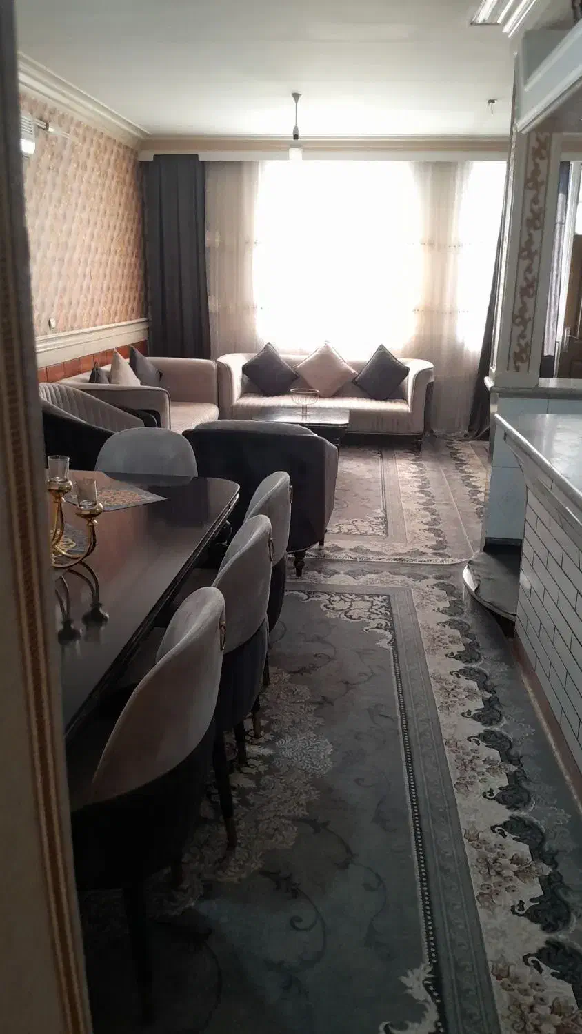 خانه ویلایی