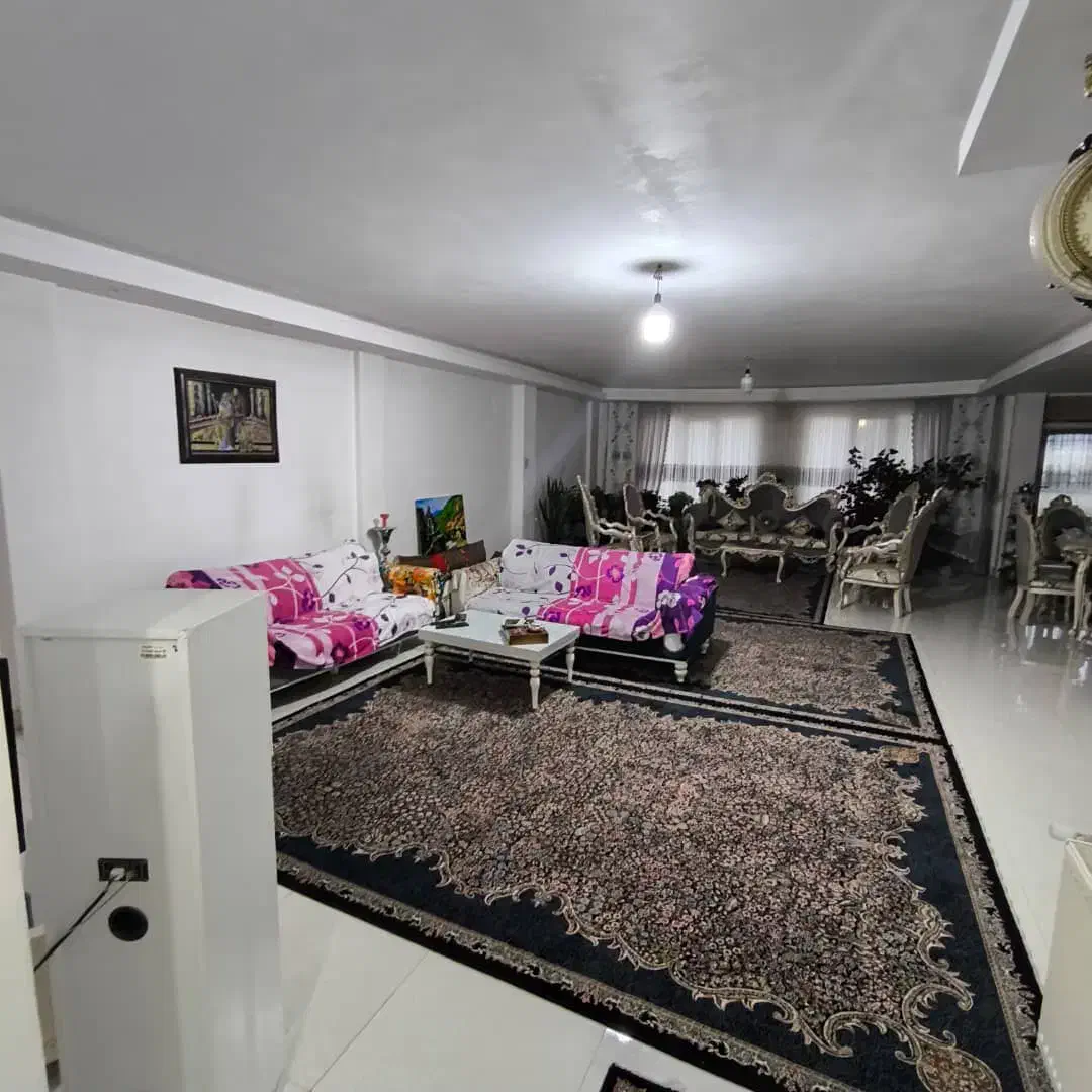 خانه اجاره ای