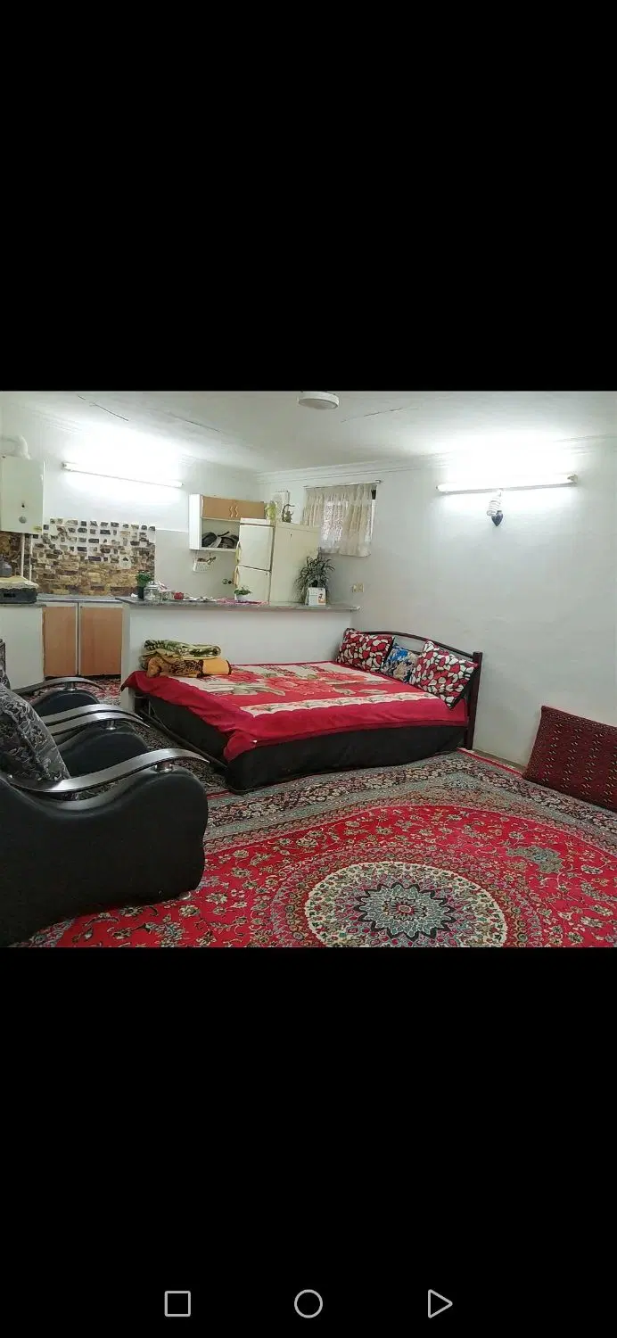 اجاره سوئیت