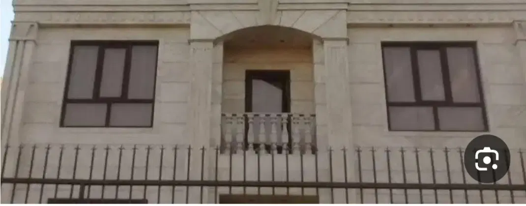 اجاره خانه مستقل ۲۰۰ متری