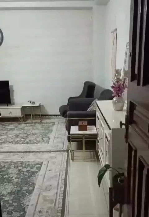 اپارتمان اجاره ای همایون ویلا