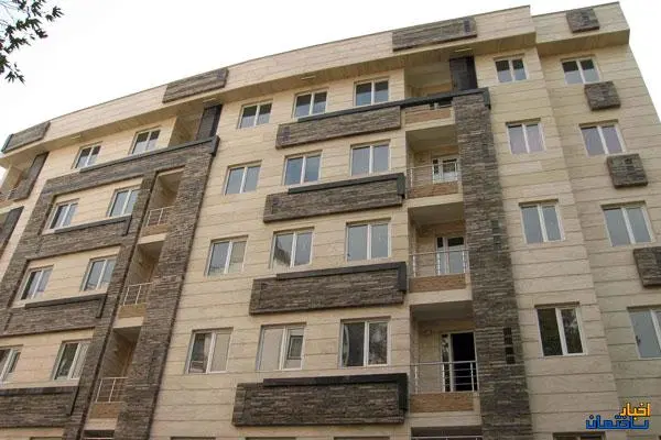 اجاره واحد مسکونی(تختی)