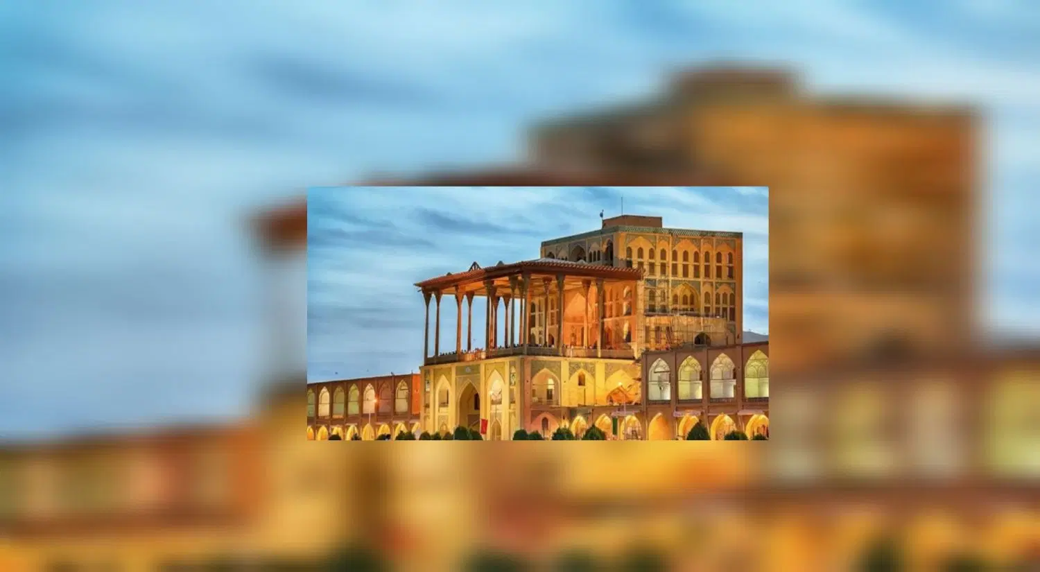 رهن ویلایی مرکز شهر