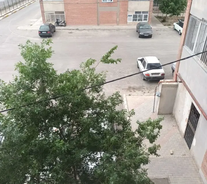 همخونه