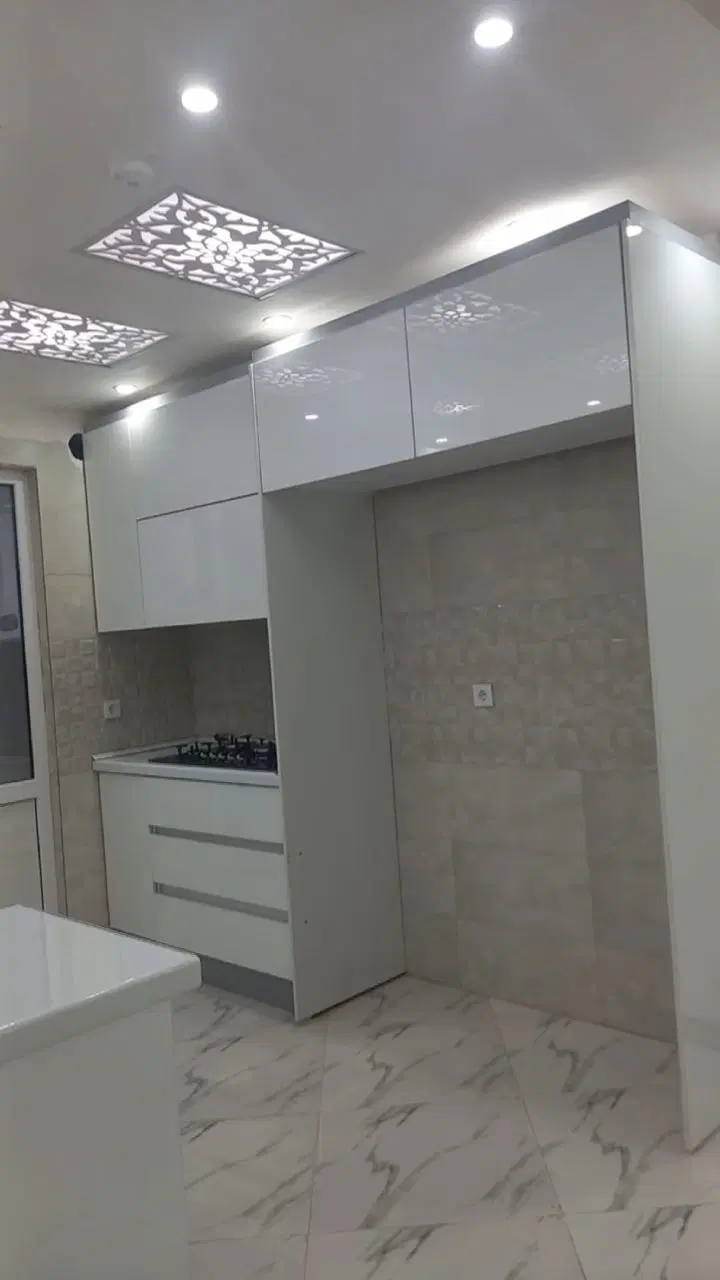 فروش آپارتمان