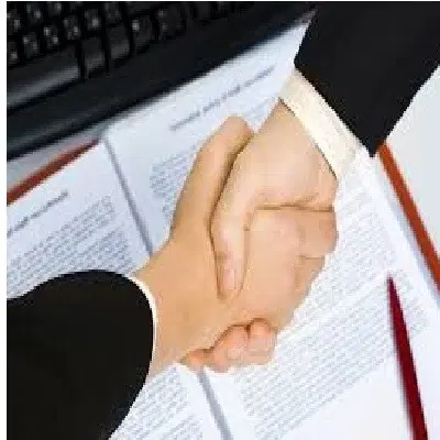 نیازمند شریک چهارم برای خرید زمین و ساخت آپارتمان