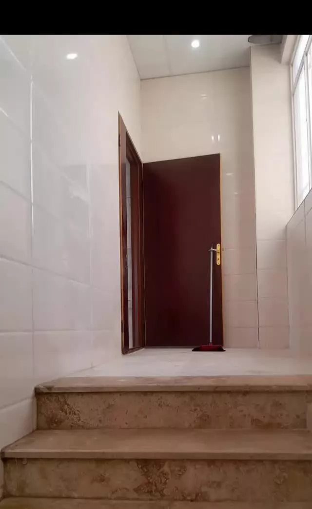 فروش ملک تجاری