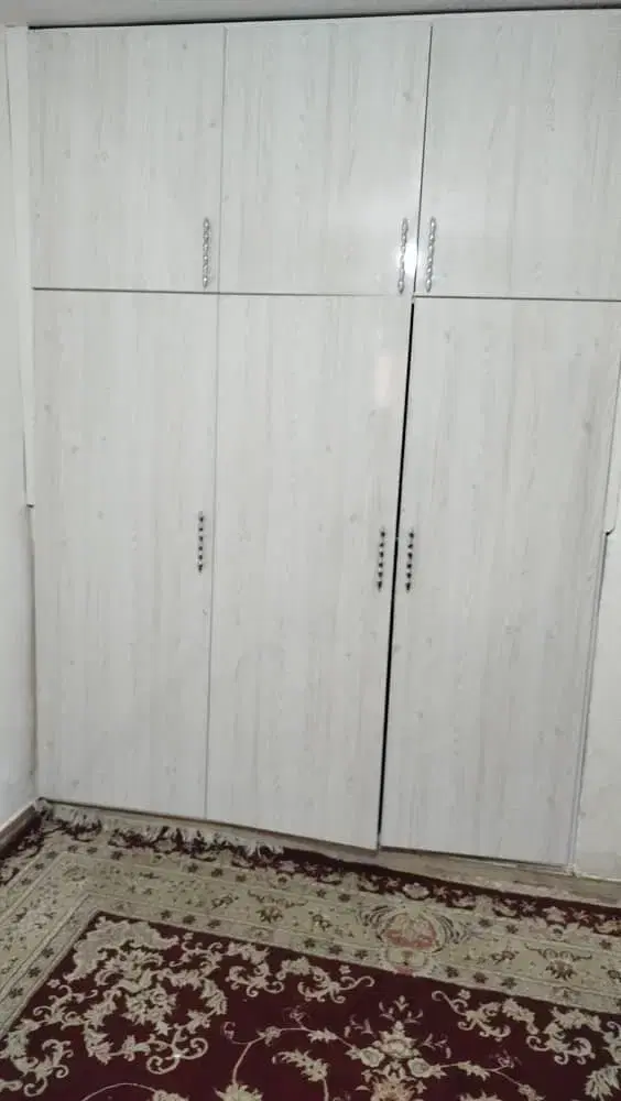 رهن و اجاره خانه ویلایی